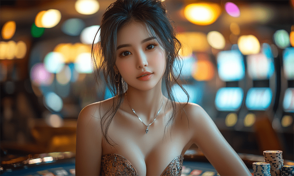 toán 11 kết nối tri thức trang 77