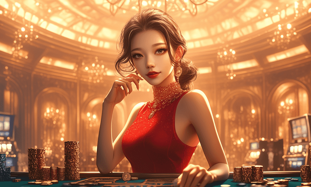 tỷ lệ kèo nhà cái 5 euro