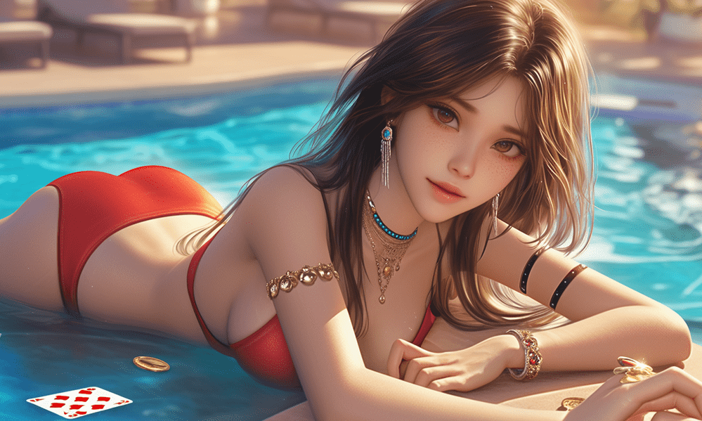 top bayvip sòng bạc